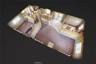 161 Oak Dr, Oroville, CA 95966 - Photo 39