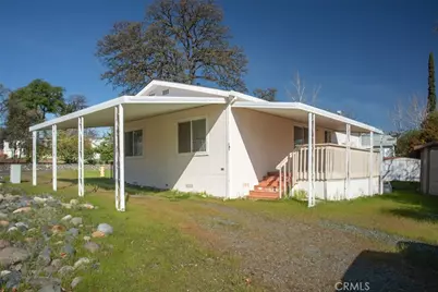 161 Oak Drive, Oroville, CA 95966 - Photo 13