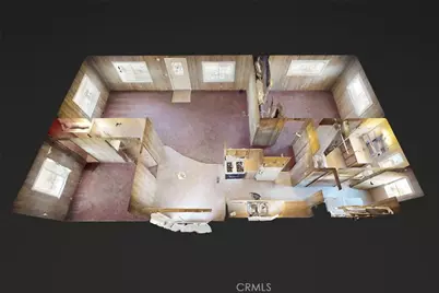 161 Oak Drive, Oroville, CA 95966 - Photo 37