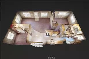 161 Oak Dr, Oroville, CA 95966 - Photo 37