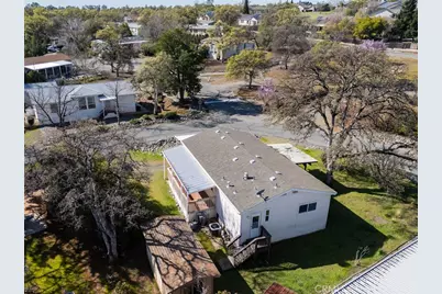 161 Oak Drive, Oroville, CA 95966 - Photo 11