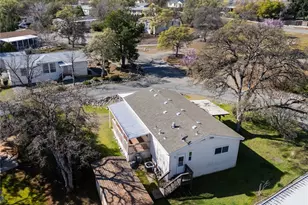 161 Oak Dr, Oroville, CA 95966 - Photo 11