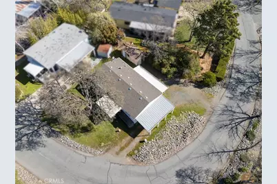 161 Oak Drive, Oroville, CA 95966 - Photo 5