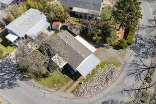 161 Oak Dr, Oroville, CA 95966 - Photo 5