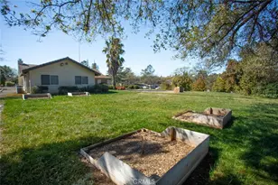 161 Oak Dr, Oroville, CA 95966 - Photo 31