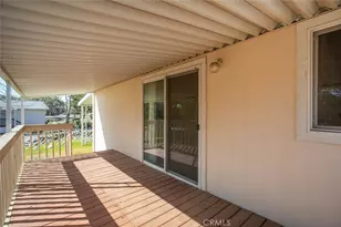 161 Oak Dr, Oroville, CA 95966 - Photo 21