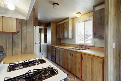 161 Oak Drive, Oroville, CA 95966 - Photo 49