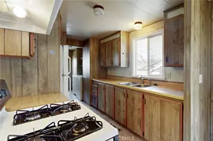 161 Oak Dr, Oroville, CA 95966 - Photo 49