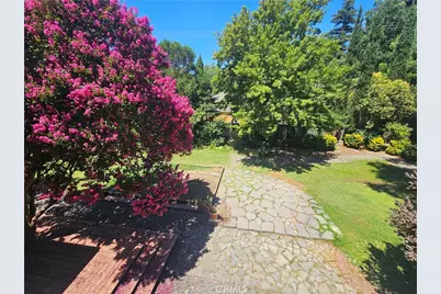 1631 Salem St, Chico, CA 95928 - Photo 67