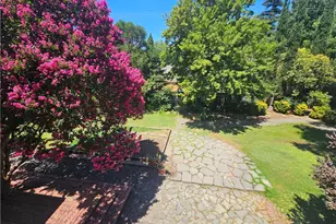 1631 Salem St, Chico, CA 95928 - Photo 67