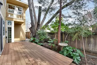 1631 Salem St, Chico, CA 95928 - Photo 31