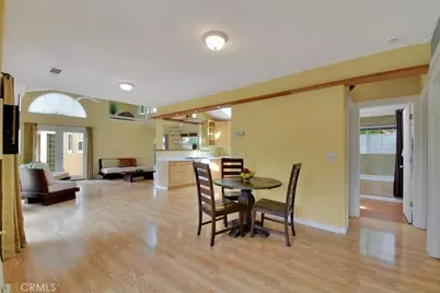 1631 Salem St, Chico, CA 95928 - Photo 5