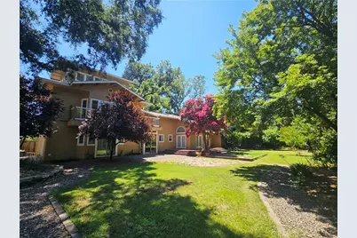 1631 Salem St, Chico, CA 95928 - Photo 57