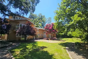 1631 Salem St, Chico, CA 95928 - Photo 57