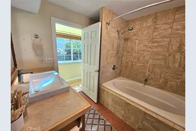 1631 Salem St, Chico, CA 95928 - Photo 29