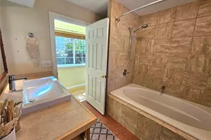 1631 Salem St, Chico, CA 95928 - Photo 29