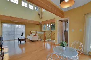 1631 Salem St, Chico, CA 95928 - Photo 45