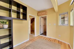 1631 Salem St, Chico, CA 95928 - Photo 51