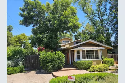 1631 Salem St, Chico, CA 95928 - Photo 1