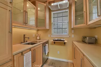 1631 Salem St, Chico, CA 95928 - Photo 47