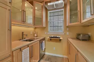 1631 Salem St, Chico, CA 95928 - Photo 47