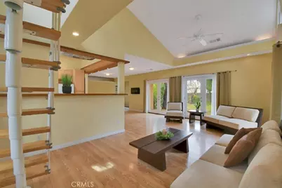 1631 Salem St, Chico, CA 95928 - Photo 21