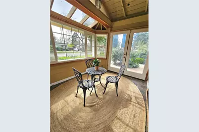 1631 Salem St, Chico, CA 95928 - Photo 11