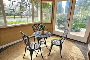 1631 Salem St, Chico, CA 95928 - Photo 11