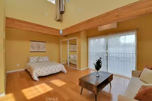 1631 Salem St, Chico, CA 95928 - Photo 39