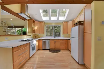 1631 Salem St, Chico, CA 95928 - Photo 7