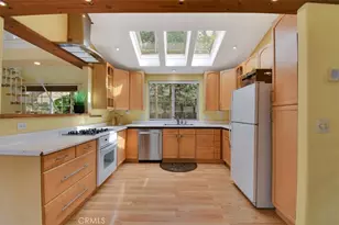 1631 Salem St, Chico, CA 95928 - Photo 7