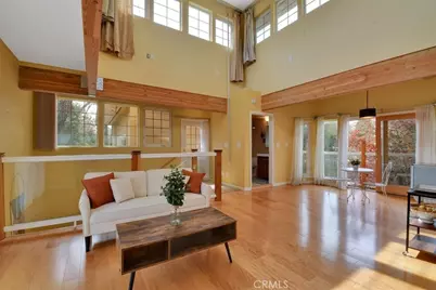 1631 Salem St, Chico, CA 95928 - Photo 37