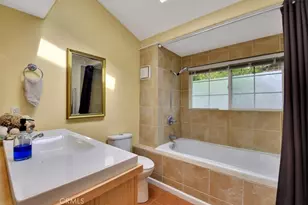 1631 Salem St, Chico, CA 95928 - Photo 15