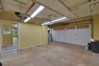 1631 Salem St, Chico, CA 95928 - Photo 53