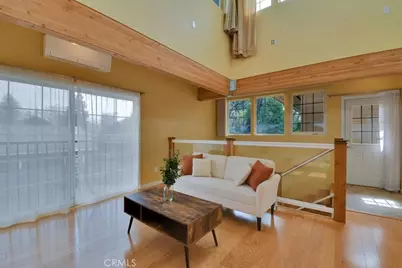 1631 Salem St, Chico, CA 95928 - Photo 41