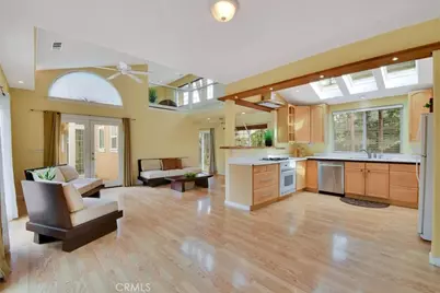 1631 Salem St, Chico, CA 95928 - Photo 5