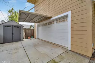 1631 Salem St, Chico, CA 95928 - Photo 55