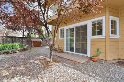 1631 Salem St, Chico, CA 95928 - Photo 59