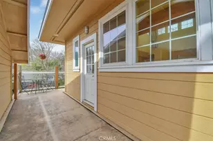 1631 Salem St, Chico, CA 95928 - Photo 49