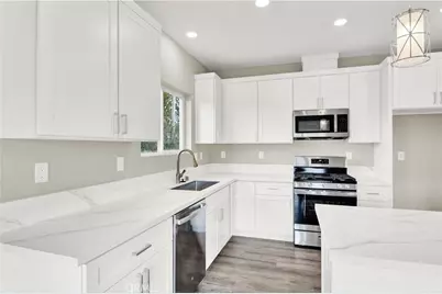 13609 West Park Drive, Magalia, CA 95954 - Photo 17