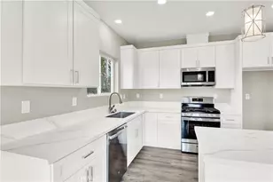 13609 W Park Dr, Magalia, CA 95954 - Photo 17