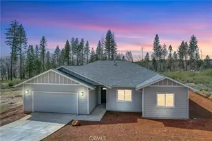 13609 W Park Dr, Magalia, CA 95954 - Photo 1