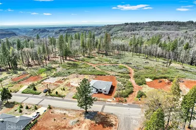 13609 West Park Drive, Magalia, CA 95954 - Photo 43