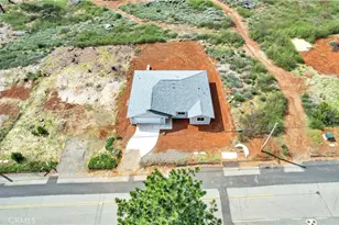 13609 W Park Dr, Magalia, CA 95954 - Photo 41