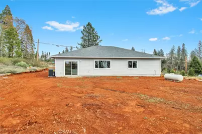 13609 West Park Drive, Magalia, CA 95954 - Photo 39