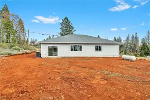 13609 W Park Dr, Magalia, CA 95954 - Photo 39