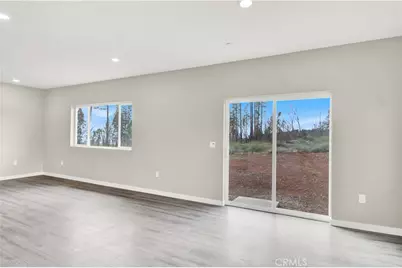 13609 West Park Drive, Magalia, CA 95954 - Photo 15