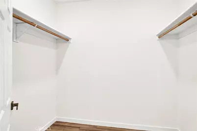 13609 West Park Drive, Magalia, CA 95954 - Photo 37