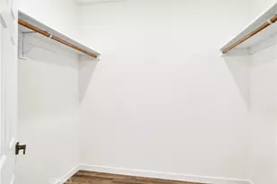 13609 W Park Dr, Magalia, CA 95954 - Photo 37