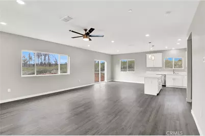13609 West Park Drive, Magalia, CA 95954 - Photo 9